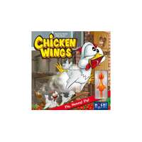 Huch And Friends Chicken Wings társasjáték (879431)