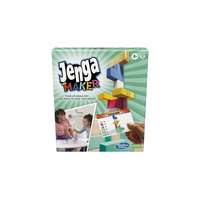 Hasbro Jenga Maker társasjáték