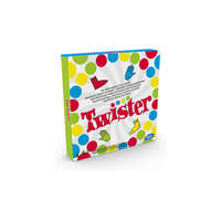 Hasbro Twister társasjáték (98831)