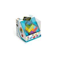 Smart Games Smart Games - Cube Puzzler Go logikai játék