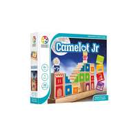 Smart Games Smart Games - Camelot Junior logikai játék