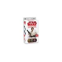 Delta Vision Star Wars Sorsok - Luke Skywalker kezdőcsomag (SWD10)