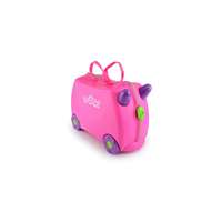 Trunki Trunki - Trixie gyermek bőrönd