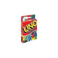 Mattel Uno kártya (BGY49)