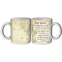 Neves Bögre - Anya Drága Kincse 3 dl