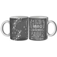 Neves Bögre - A legjobb tanár 3 dl