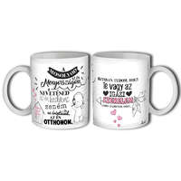 Neves Bögre - Te vagy az igazi 3 dl