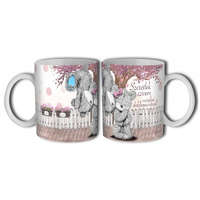 Neves Bögre - Szeretlek szívem minden dobbanásával 3 dl