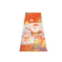 Kajári és fia Kft. Mikulás tasak 35 cm x 14 cm