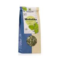 Sonnentor Sonnentor BIO citromfű tea 50 g