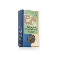 Sonnentor Sonnentor BIO Chinese Green Tea loose 100 g