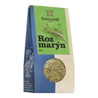 Sonnentor Sonnentor BIO Rozmaring 25 g