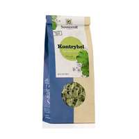 Sonnentor Sonnentor BIO Palástfű tea 40 g