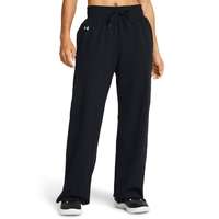 Under Armour Under Armour Motion Open Hem női sportnadrág Black