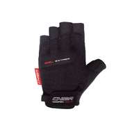 CHIBA Chiba Fitness gloves Gel Extreme