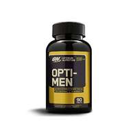 Optimum Nutrition Opti-Men - Optimum Nutrition 180 tabl.