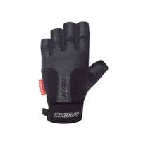 CHIBA Chiba Fitness gloves Classic