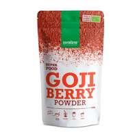Purasana Purasana BIO Goji bogyó por 200 g