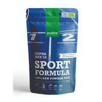 Purasana Purasana BIO Sport Formula Mix 250 g