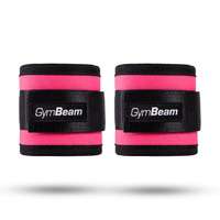 GymBeam GymBeam Bokasúly Pink
