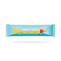 GymBeam GymBeam ASAP Nut Bar 40 g kókusz