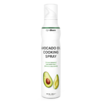 GymBeam GymBeam Avocado Oil Cooking Spray