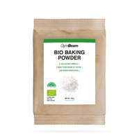 GymBeam GymBeam BIO sütőpor 150 g