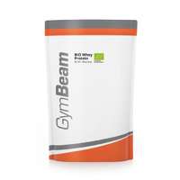 GymBeam GymBeam BIO Whey Protein 900 g kakaó
