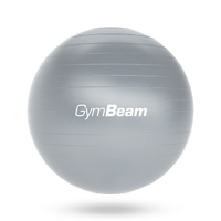 GymBeam GymBeam Fitball fitness labda 85 cm