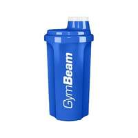 GymBeam GymBeam Shaker kék 700 ml