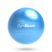 GymBeam GymBeam Fitball fitness labda 85 cm