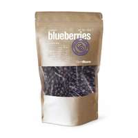 GymBeam GymBeam Liofilizált áfonya 100 g