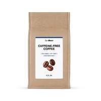 GymBeam GymBeam Caffeine-Free Coffee 500 g
