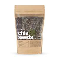 GymBeam GymBeam Chia mag 500 g