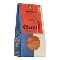 Sonnentor Sonnentor BIO Őrölt chili 40 g