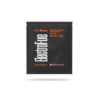 GymBeam GymBeam Sample ElectroFue Packs 4,5 g őszibarackos jegestea