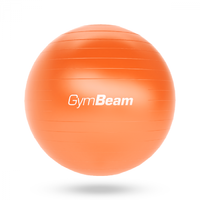 GymBeam GymBeam Fitball fitness labda 85 cm