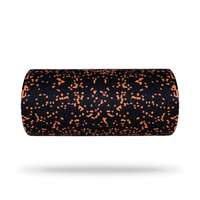 GymBeam GymBeam Flow Foam henger 1430 g