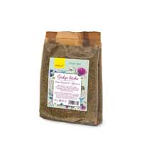 Wolfberry Wolfberry Ginkgo biloba tea 50 g