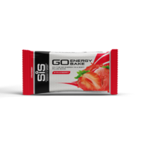 Science in Sport Science in Sport Go energiasüti 50 g eper