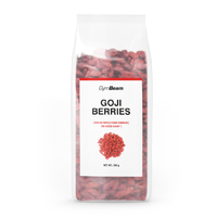 GymBeam GymBeam Goji bogyó 500 g