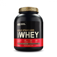 Optimum Nutrition Optimum Nutrition 100% Whey Gold Standard 896 g eper
