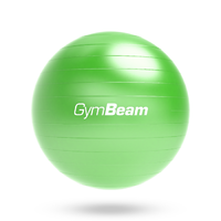 GymBeam GymBeam Fitball fitness labda 85 cm