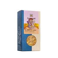 Sonnentor Sonnentor BIO Édes curry 50 g