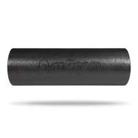 GymBeam GymBeam Massage roller 3in1