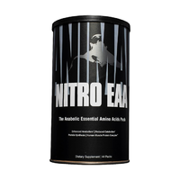 Universal Nutrition Universal Animal Nitro 44 csomag