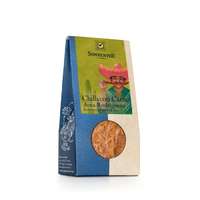 Sonnentor Sonnentor BIO Don Rodriguez‘s Chili con Carne 40 g