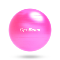 GymBeam GymBeam Fitball fitness labda 85 cm