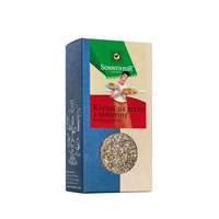 Sonnentor Sonnentor BIO Pizza és tészta fűszerkeverék 25 g