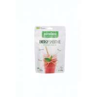 Purasana Purasana BIO Energy Smoothie 150 g